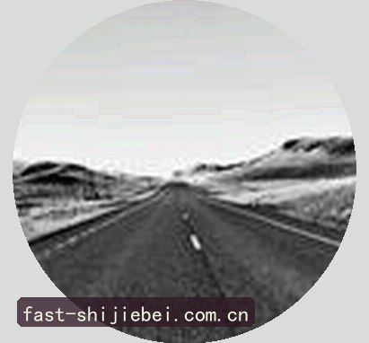 马丽