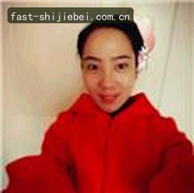 吴丹